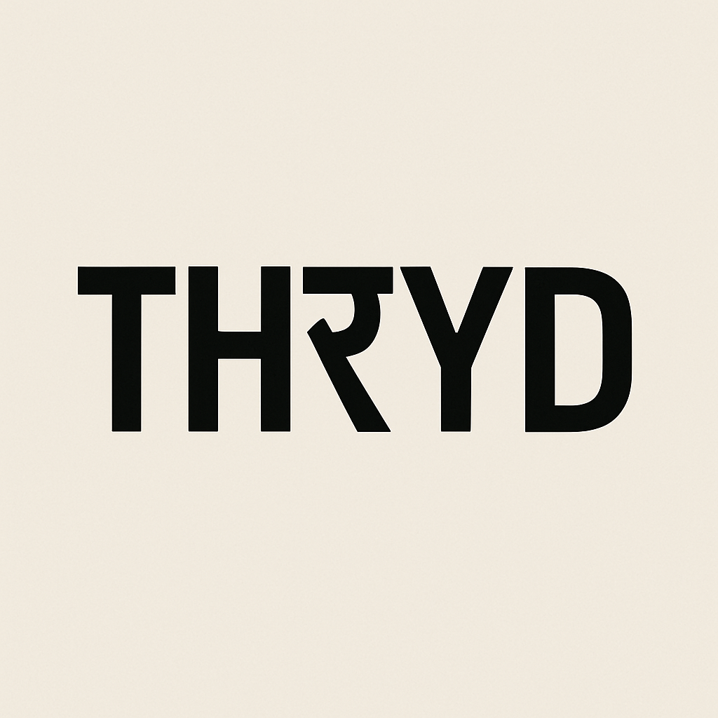 THRYD
